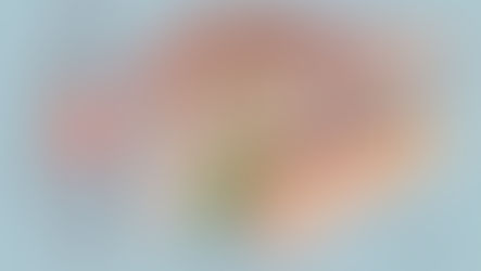 Healthy Gallbladder Habits