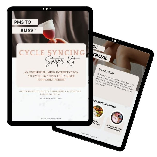 starter cycle