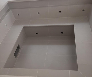 gdm indoor spa1.jpg