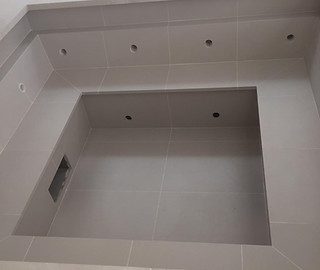 gdm indoor spa1.jpg