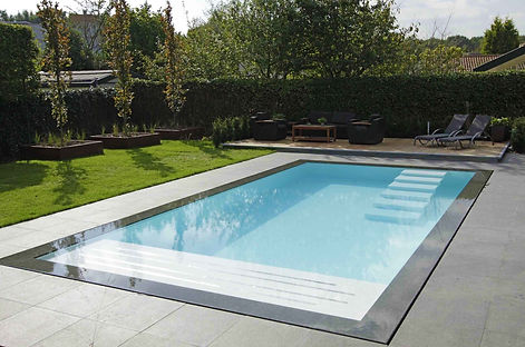 Aqua-Solar-zwembaden-Starline-Monoblock-