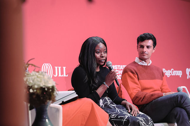 The 93 Percent Club - Extra Photos-4 copy.jpg