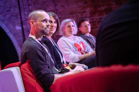 The 93 Percent Club - Event photos - 18.04.23-80.jpg