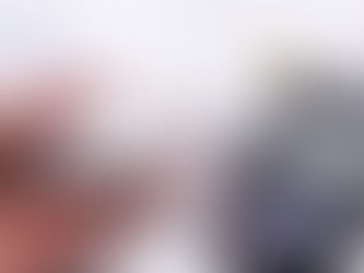 Conta de luz seguirá com bandeira vermelha patamar 2 em setembro, informa Aneel