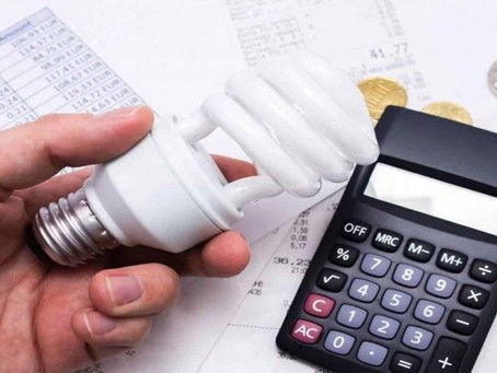 Conta de luz seguirá com bandeira vermelha patamar 2 em setembro, informa Aneel