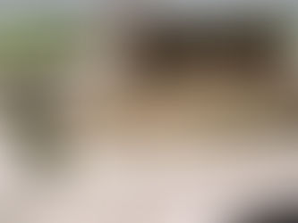 Rede D´or irá investir R$ 238 milhões em Macaé com novo hospital