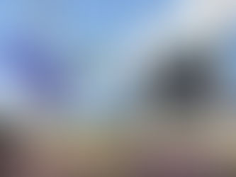 Câmara de Macaé aprova que trabalhadores de rede escolar privada receba auxílio emergencial