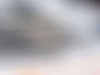 STJ deve julgar nesta quarta-feira direito de planos de saúde negarem tratamentos