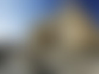 Governo e Alerj tentam adaptar pacote de medidas de austeridade para que o Rio se adeque ao novo RRF