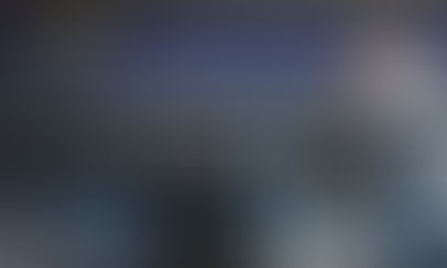 Pente-fino do INSS corta 6 em cada 10 benefícios analisados no país