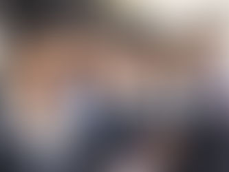 MOVIMENTO COTAS SIM SERÁ RELANÇADO EM OUTUBRO