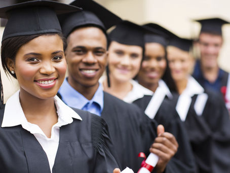 MOVIMENTO COTAS SIM SERÁ RELANÇADO EM OUTUBRO