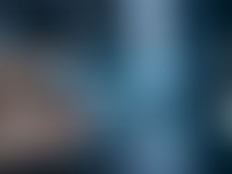 Compartilhamento de dados do open banking começa hoje