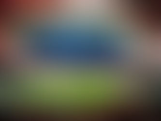 Prefeitura do Rio libera 50% da capacidade do Maracanã para público em jogo do Flamengo