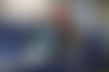 INSS prorroga projeto-piloto que pretende reduzir fila de espera por benefícios para os sevidores