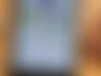 MEIs podem contar com atendimento gratuito para auxiliar na regularização de dívidas