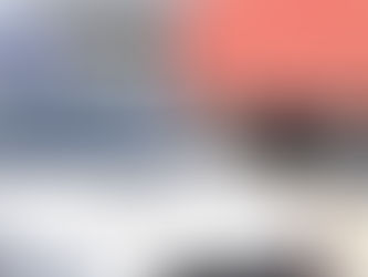 GOVERNO DO RJ LANÇA ‘OPERAÇÃO FOCO’