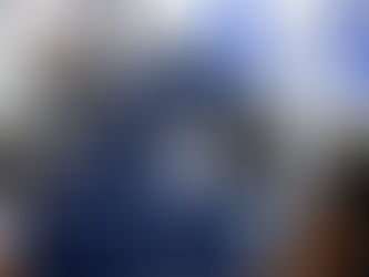 DETRAN.RJ REALIZA MAIS UM MUTIRÃO NESTE SÁBADO