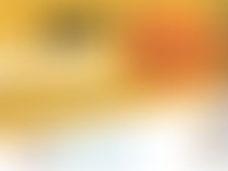 Macaé participa da 18ª edição da Semana do Pescado