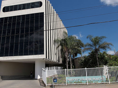 Prazo para recadastro do auxílio macaense termina nesta terça-feira (15); veja como solicitar