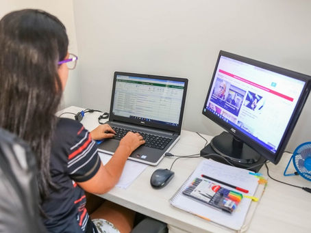 Demissão por WhatsApp: saiba o porquê medida não é considerada ilegal pela Justiça