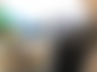 PM prende dupla com pistola, granada e carga de drogas em comunidade de Macaé