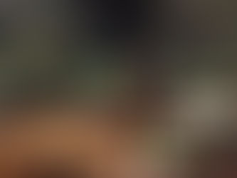 Média móvel de mortes por Covid-19 cai ao menor patamar desde janeiro