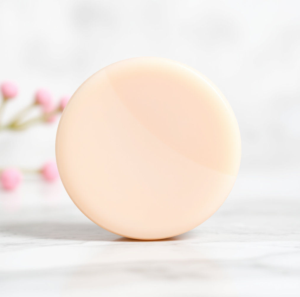 Conditioner Bar