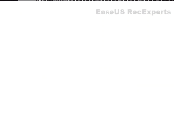ezgif.com-gif-maker (3).gif