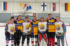 Derek Frazer_2022.08.27-97.jpg