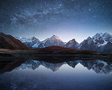 AdobeStock_117828150.jpeg