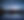 AdobeStock_117828150.jpeg