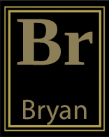Periodic-Tile-Br.gif