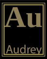 Periodic-Tile.gif