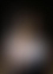 [Szene 7] … die innere Burg ist ein Schutzraum unserer Würde!