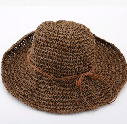 Miniatura: Summer Women's Hats