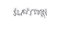 slayytion