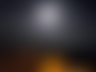 The serial killer of Olvera