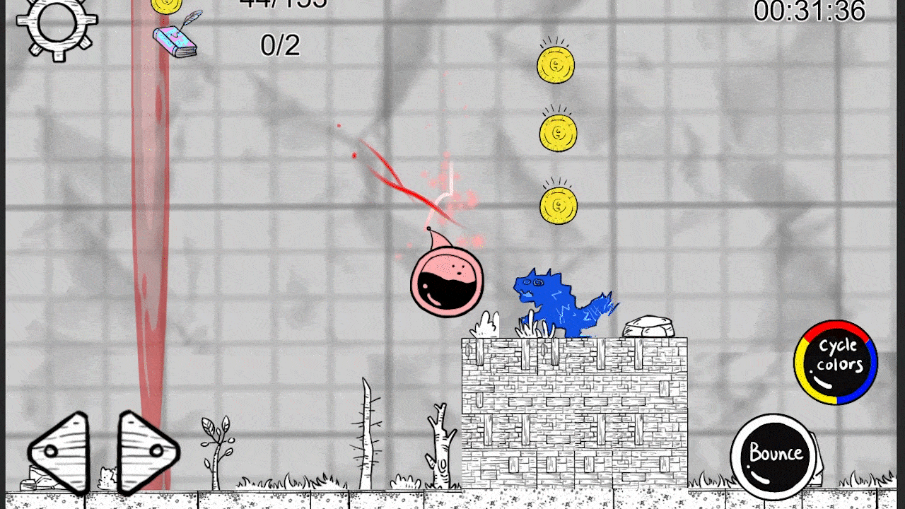 Inkky_Enemy_Turning_Mechanic_1