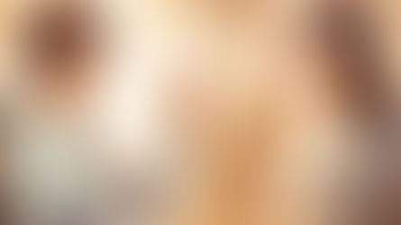 EMDR ile Fobilerden Kurtulmak: Nasıl Çalışır ve Anonim Vaka Örneği