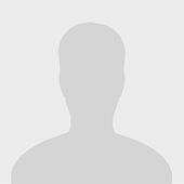 profile-default.jpg
