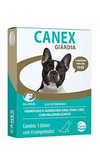 CANEX GIARDIA.jpg