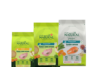 Design sem nome (35).png