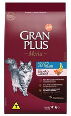 GP Menu Castrados Salmao.jpg