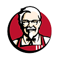 logo kfc