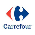 Logo-Carrefour