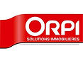 logo orpi