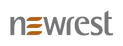 Logo-Newrest