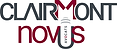 logo clairmont avocats