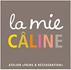 la-mie-caline-logo